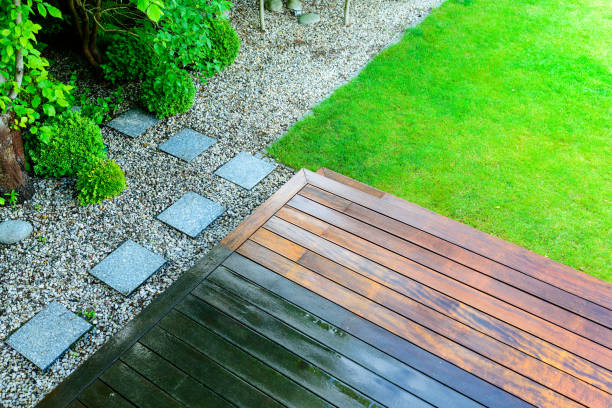 Best Restaurant Pressure Washing  in St Bonaventure, NY